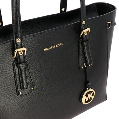 michael kors bolsos outlet.